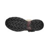 SALOMON Zapatillas de trekking Salomon X Ultra 360 Mid GTX