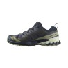 Scarpe trail running Salomon XA Pro 3D V9 SALOMON Scarpe trail running