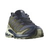 SALOMON Chaussures de trail running Salomon XA Pro 3D V9