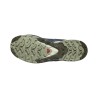SALOMON Chaussures de trail running Salomon XA Pro 3D V9