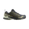 Scarpe trail running Salomon XA Pro 3D V9 SALOMON Scarpe trail running