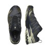 SALOMON Salomon XA Pro 3D V9 Trail Running Shoes