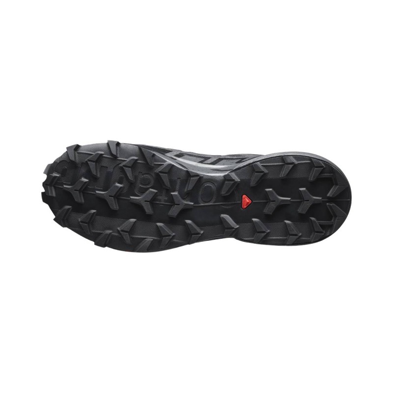 SALOMON Chaussures de trail running Salomon Speedcross 6 GTX W