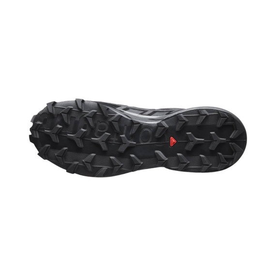 SALOMON Zapatillas de trail running Salomon Speedcross 6 GTX W