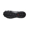 SALOMON Salomon Speedcross 6 GTX W Trail Running Shoes