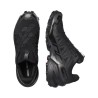 Scarpe trail running Salomon Speedcross 6 GTX W SALOMON Scarpe trail running
