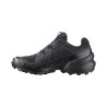 SALOMON Chaussures de trail running Salomon Speedcross 6 GTX W