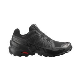Scarpe trail running Salomon Speedcross 6 GTX W SALOMON Scarpe trail running