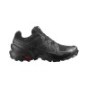 SALOMON Salomon Speedcross 6 GTX W Trail Running Shoes