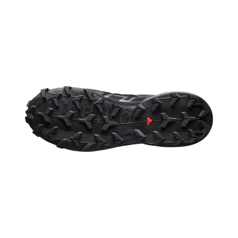 SALOMON Zapatillas de trail running Salomon Speedcross 6 GTX