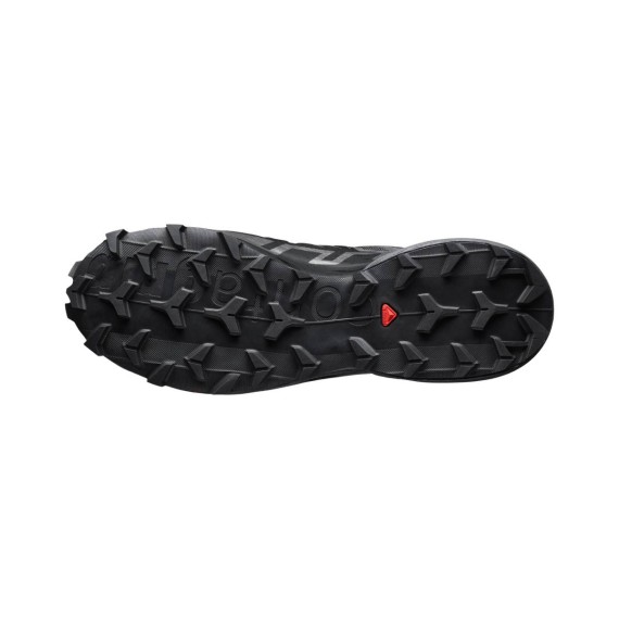 SALOMON Salomon Speedcross 6 GTX Trail Running Shoes