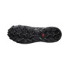 SALOMON Zapatillas de trail running Salomon Speedcross 6 GTX