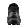 SALOMON Chaussures de trail running Salomon Speedcross 6 GTX