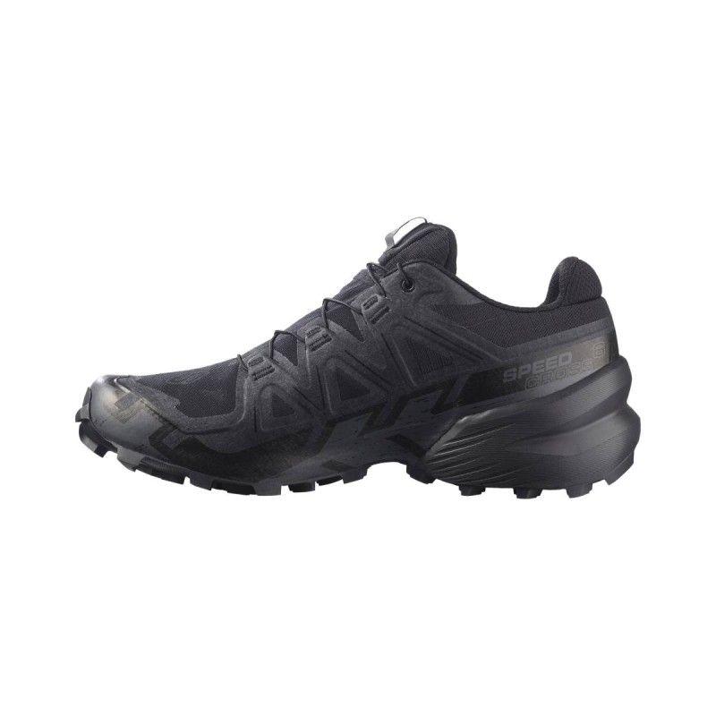 SALOMON Zapatillas de trail running Salomon Speedcross 6 GTX