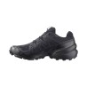 SALOMON Zapatillas de trail running Salomon Speedcross 6 GTX