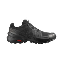 SALOMON Chaussures de trail running Salomon Speedcross 6 GTX