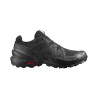 SALOMON Salomon Speedcross 6 GTX Trail Running Shoes