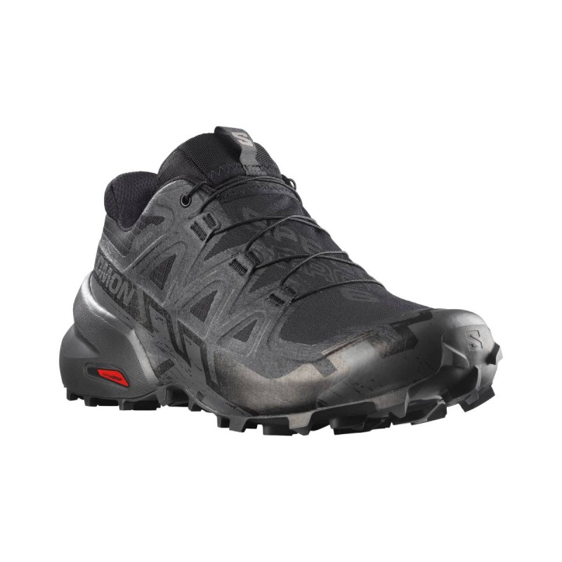 SALOMON Zapatillas de trail running Salomon Speedcross 6 GTX