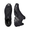 SALOMON Salomon Speedcross 6 GTX Trail Running Shoes