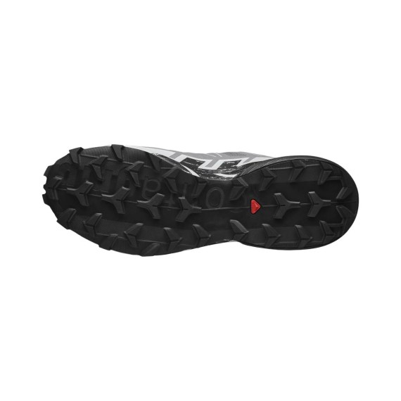 SALOMON Salomon Speedcross 6 Trail Running Shoes