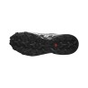SALOMON Zapatillas de trail running Salomon Speedcross 6