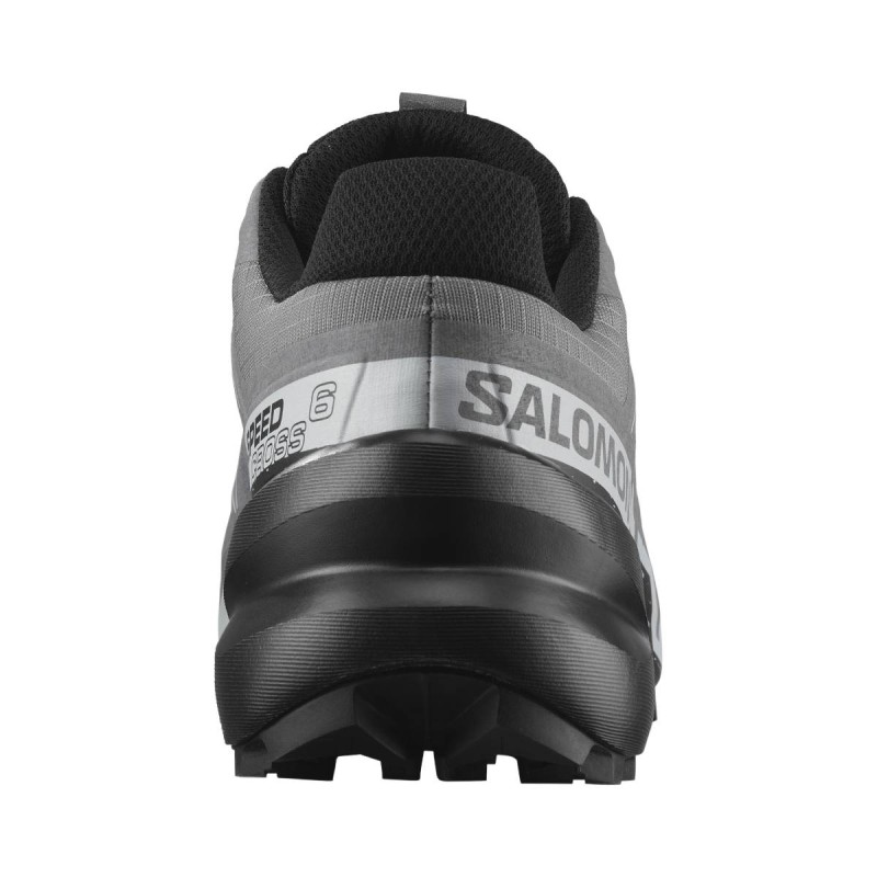 Scarpe trail running Salomon Speedcross 6 SALOMON Scarpe trail running