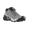 SALOMON Zapatillas de trail running Salomon Speedcross 6
