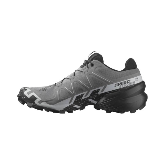 SALOMON Zapatillas de trail running Salomon Speedcross 6