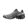 Scarpe trail running Salomon Speedcross 6 SALOMON Scarpe trail running
