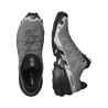 SALOMON Salomon Speedcross 6 Trail Running Shoes