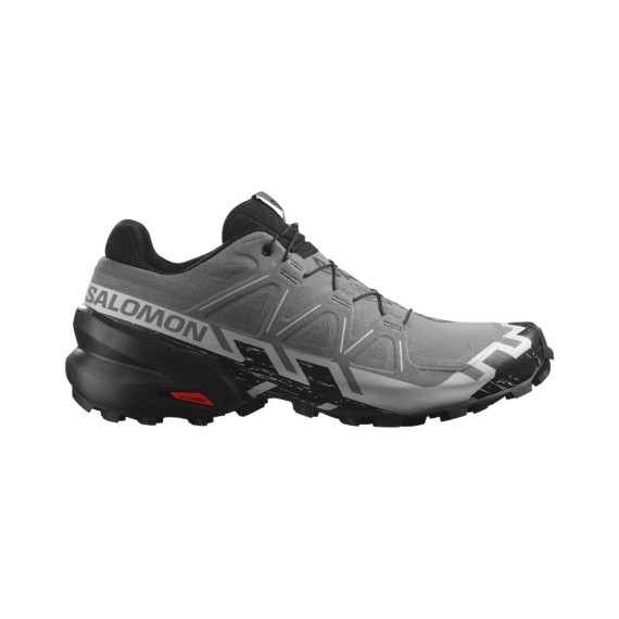 SALOMON Zapatillas de trail running Salomon Speedcross 6