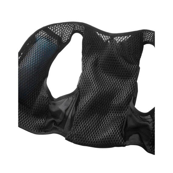 SALOMON Salomon Active Skin 4 Running Vest