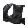 SALOMON Gilet de running Salomon Active Skin 4