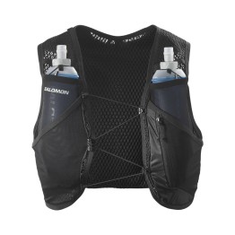 SALOMON Gilet da running Salomon Active Skin 4