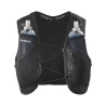 SALOMON Gilet da running Salomon Active Skin 4