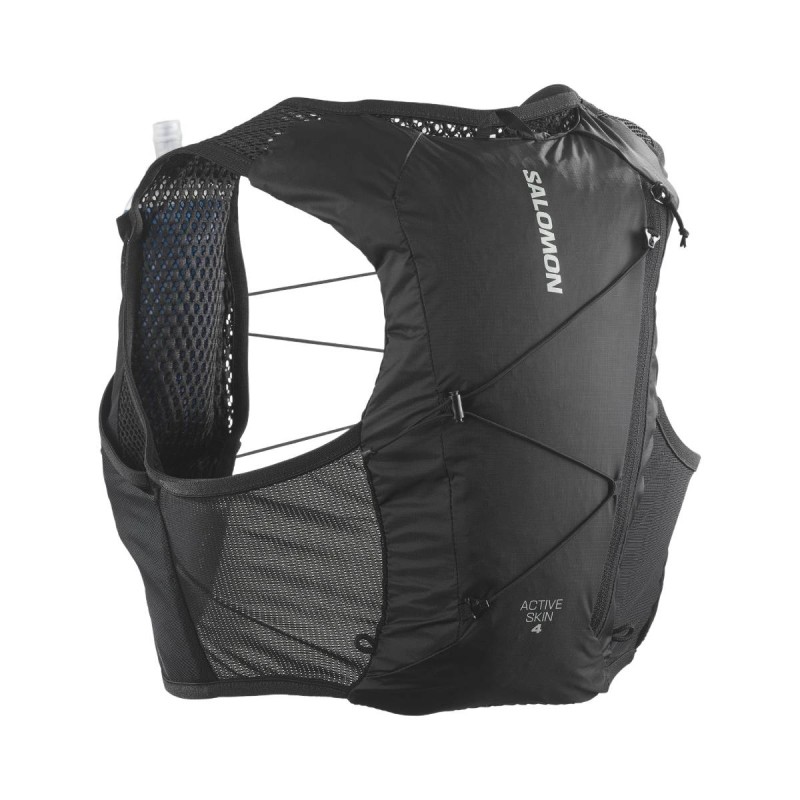 SALOMON Gilet da running Salomon Active Skin 4