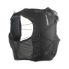 SALOMON Gilet da running Salomon Active Skin 4