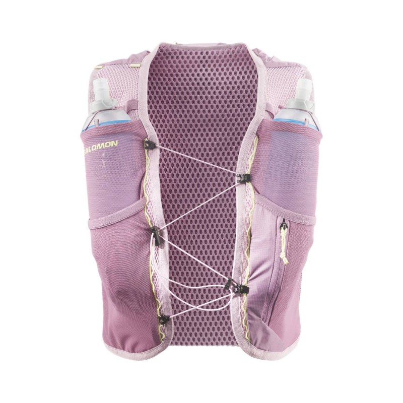 SALOMON Salomon Active Skin 4 W Running Vest