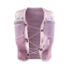 SALOMON Salomon Active Skin 4 W Running Vest