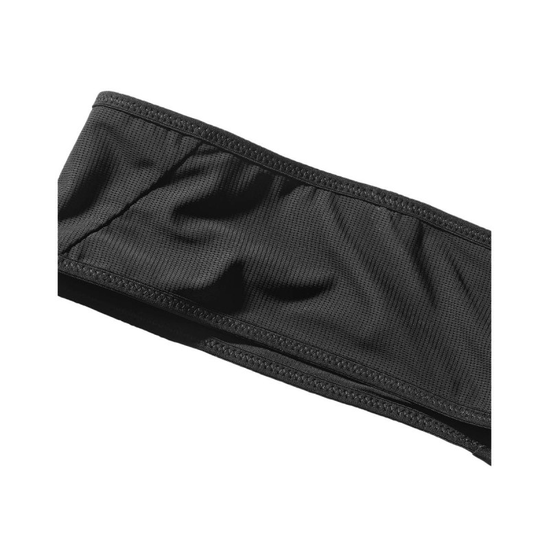 SALOMON Ceinture de running Salomon Pulse