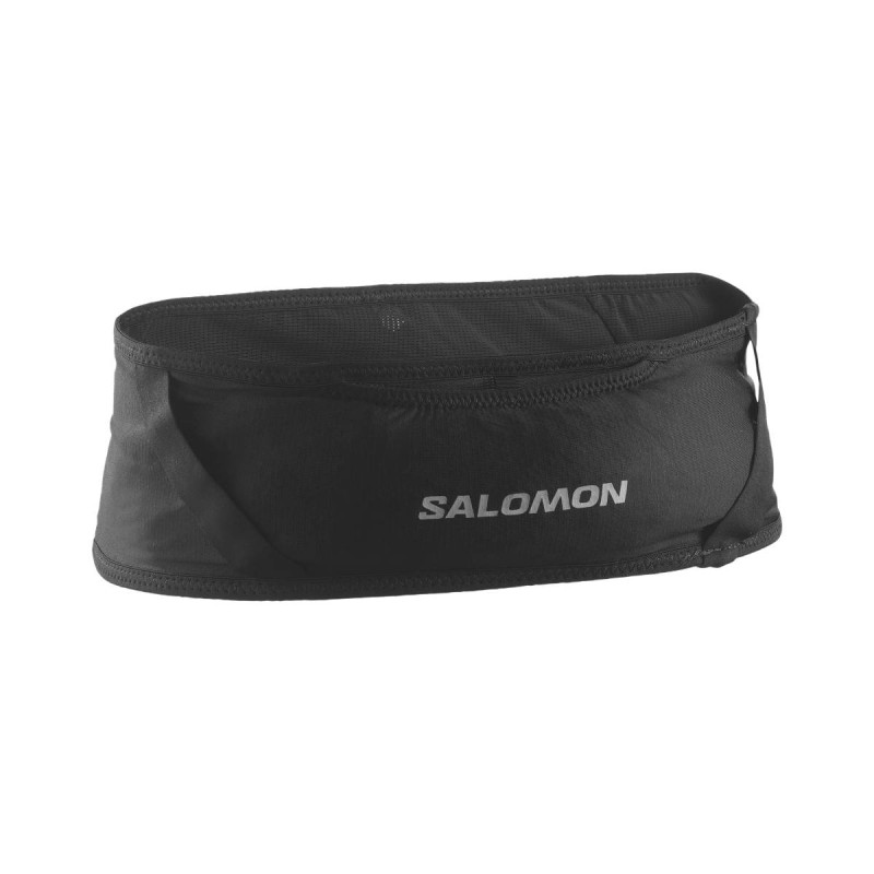 SALOMON Ceinture de running Salomon Pulse