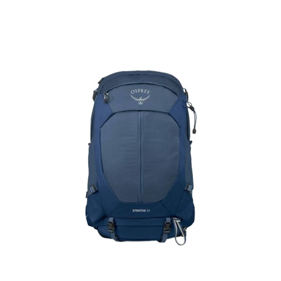 Zaino Osprey Stratos 34 OSPREY Zaini trekking