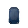Zaino Osprey Stratos 34 OSPREY Zaini trekking