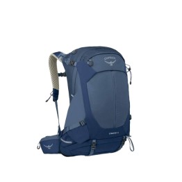 OSPREY Mochila Osprey Stratos 34