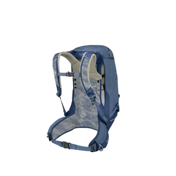 Zaino Osprey Stratos 34 OSPREY Zaini trekking
