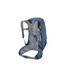 OSPREY Mochila Osprey Stratos 34