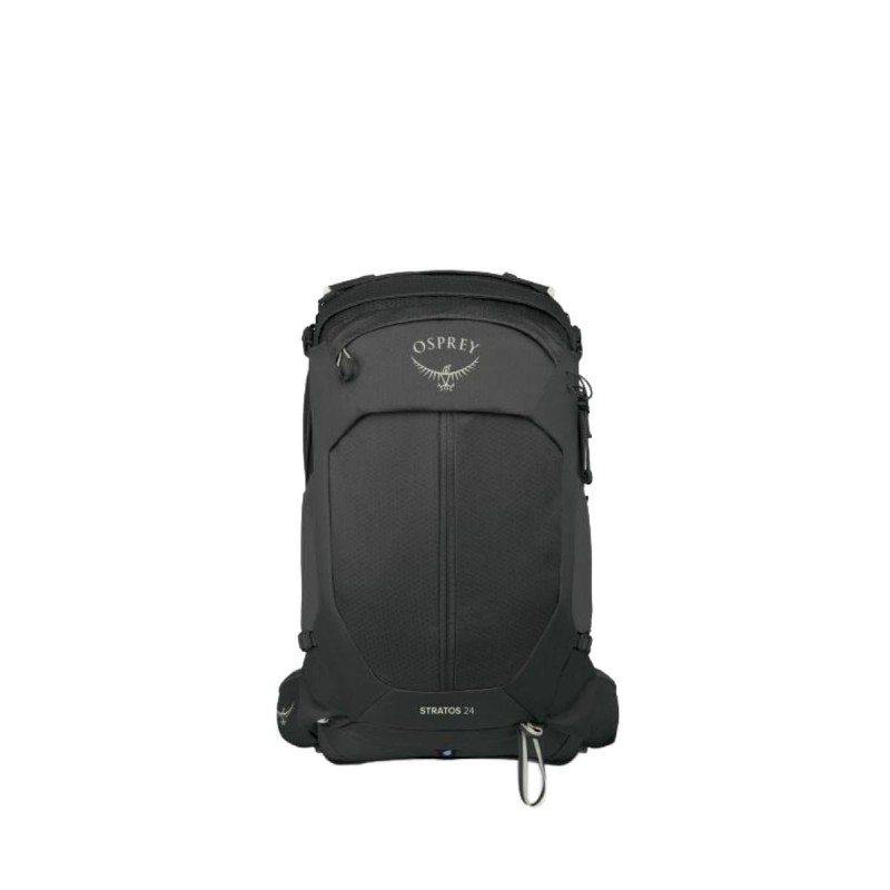 OSPREY Mochila Osprey Stratos 24