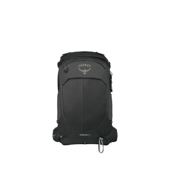 OSPREY Osprey Stratos 24 Backpack