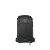 OSPREY Mochila Osprey Stratos 24