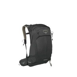 OSPREY Osprey Stratos 24 Backpack